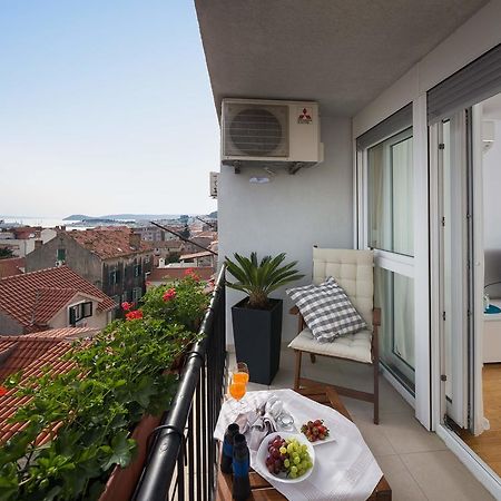 Art Of Split Apartment Екстериор снимка